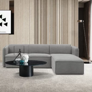 1553-CX109-18-REV-CR-2 AURALIA Sofa Sectional