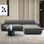 AMAYA Corner Sofa