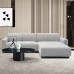 AMAYA Sofa