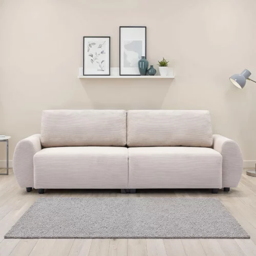 1565-AR706-3-3S NEREA Sofa Model