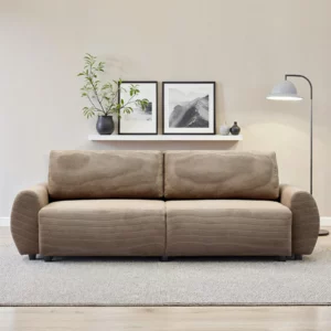 NEREA Sofa