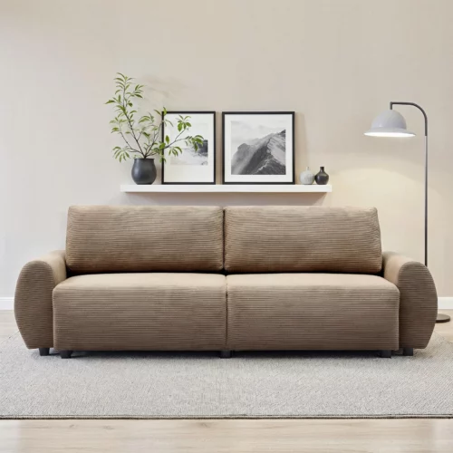 NEREA Sofa