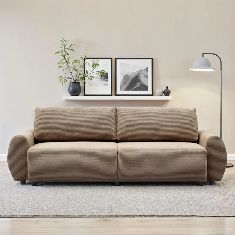 NEREA Sofa