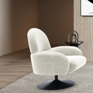ALBA Armchair