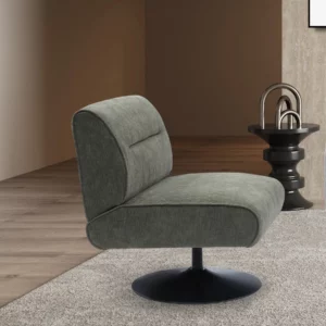 BRISA Chair Modern