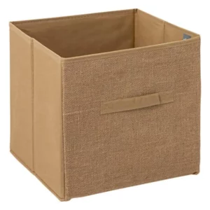BOX STORAGE 31X31 JUTEMARQUE
