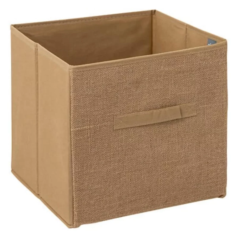 BOX STORAGE 31X31 JUTEMARQUE