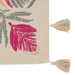 RUG COT PRINT WILD 120X170