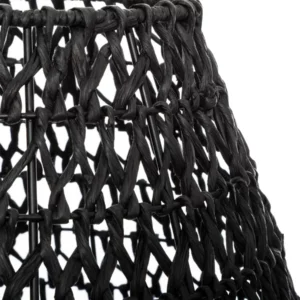 ETEL BLK PPR LMP H35,5