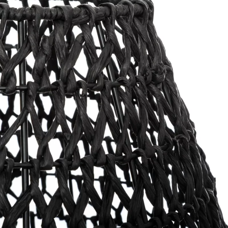 ETEL BLK PPR LMP H35,5