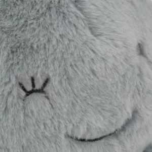 STUFFED OCTOPUS SEAVIEW