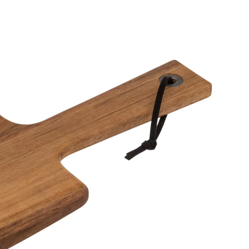 PRES PLATE ACACIA MINA 18X70