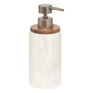 200156A SOAP DISPENSER COME