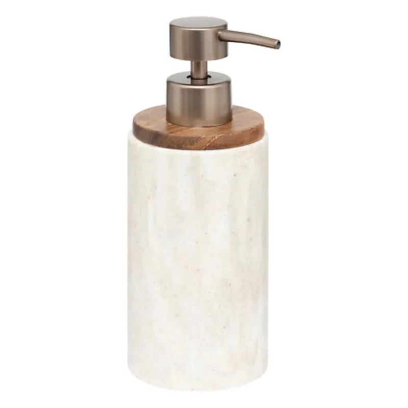 200156A SOAP DISPENSER COME