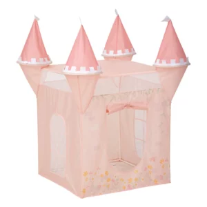 CASTLE POPUP TENT