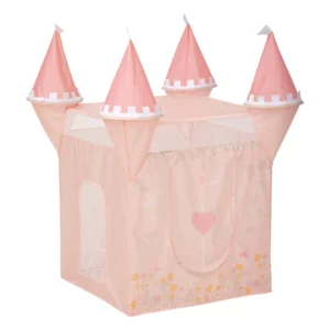 CASTLE POPUP TENT