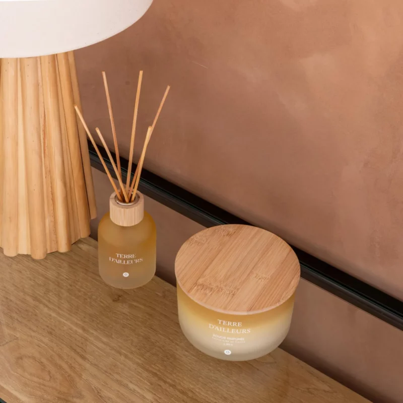 SANA TERRE DAI GLS DIFF 150ML