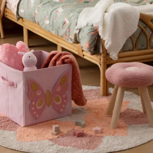 205814-2 NON WOVEN STORAGE 29X29