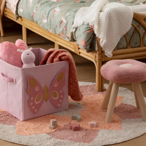 NON WOVEN STORAGE 29X29