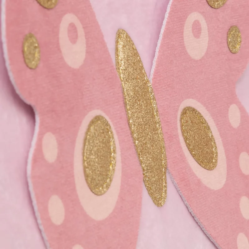 205814-3 NON WOVEN STORAGE 29X29