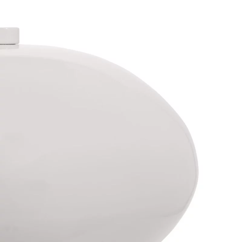 205922-3 SAVIO ARGILE MUSH LMP