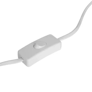 205922-4 SAVIO ARGILE MUSH LMP