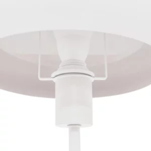 205922-5 SAVIO ARGILE MUSH LMP