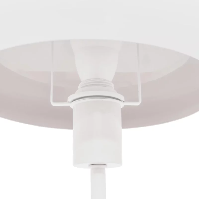 205922-5 SAVIO ARGILE MUSH LMP