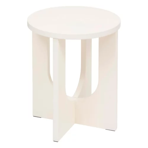 BLOOM Side Table
