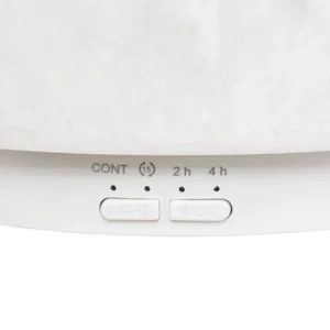 100ML ELSY MARBLE DIFFBRANDS