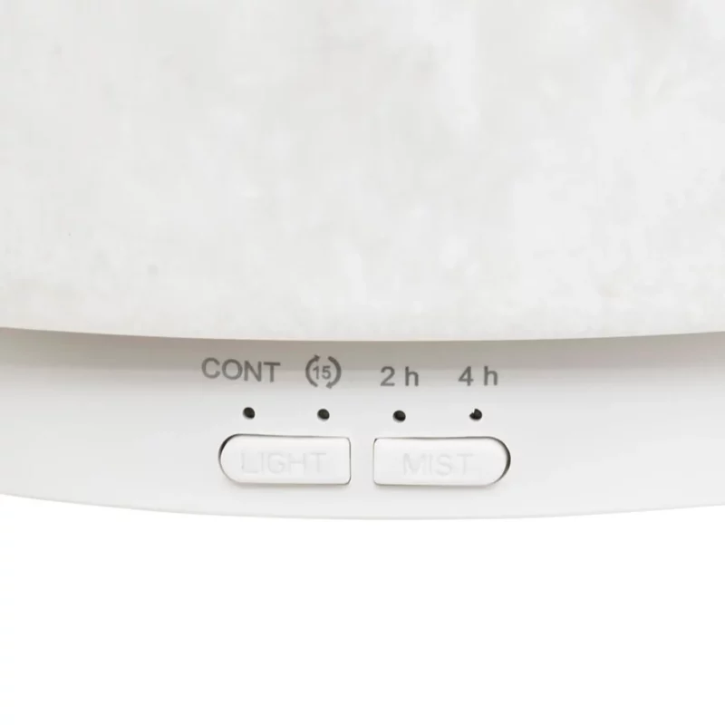 100ML ELSY MARBLE DIFFBRANDS