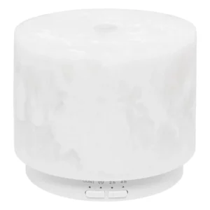 100ML ELSY MARBLE DIFFBRANDS