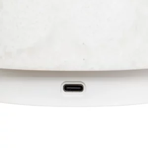 100ML ELSY MARBLE DIFFBRANDS