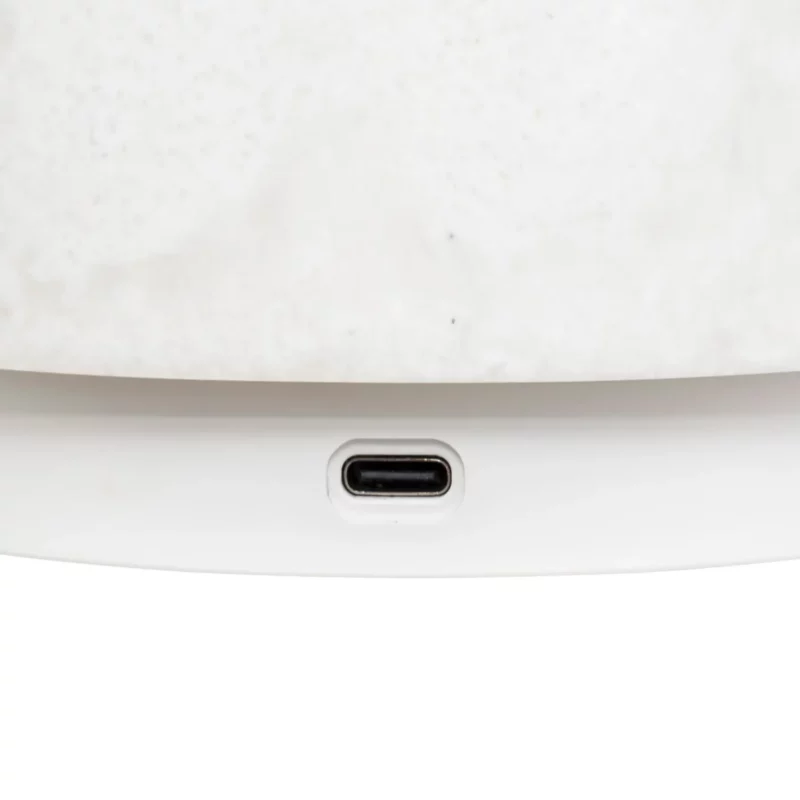 100ML ELSY MARBLE DIFFBRANDS