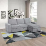 CLASIQUE Sofa