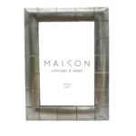 RODERICK FRAME GOLD GLASS