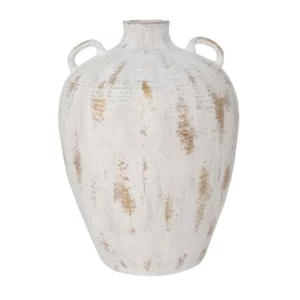 Kea Vase