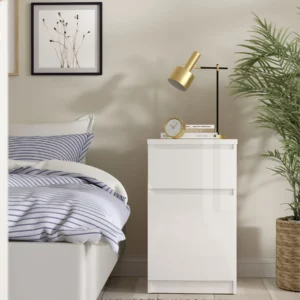 76221UUUU-1 NAIA Night Stand