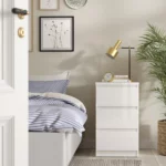 NAIA Nightstand