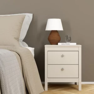 79660NKNK-13 Madrid Nightstand