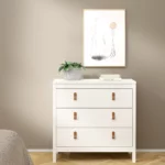 MADRID Chest Of Drawer