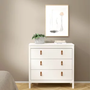 796624949-1 MADRID Chest Of Drawer