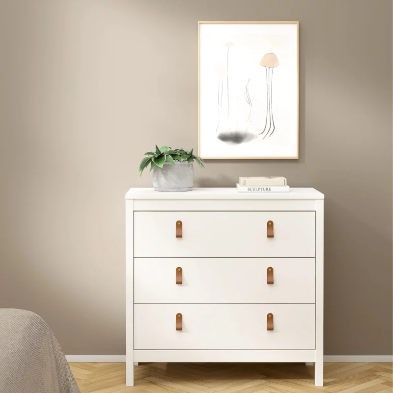 796624949-1 MADRID Chest Of Drawer