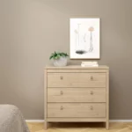 79662HLHL-14 MADRID Chest Of