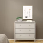 MADRID Chest Of Drawer