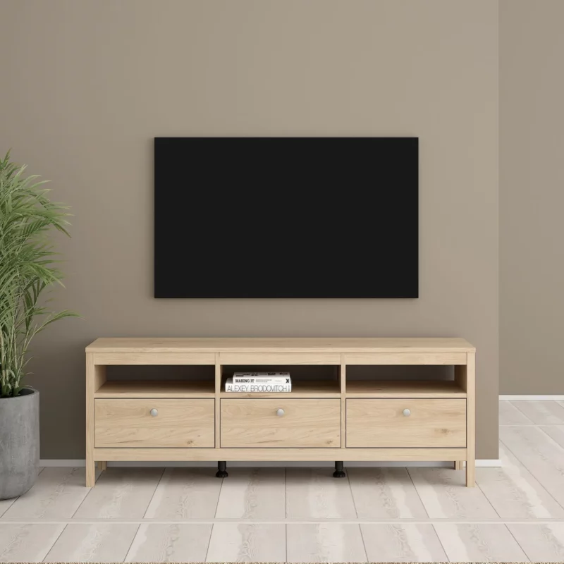 MADRID Tv Stand