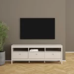 MADRID TV Console