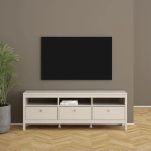 MADRID Tv Stand