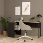 FUNCTION Coffee Table