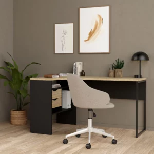 FUNCTION Coffee Table